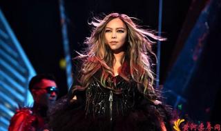 勇敢张惠妹 勇敢张惠妹